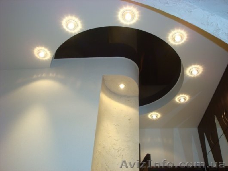 Стротельство гостиниц, зданий,домов.Ремонт и отделка квартир,офисов - <ro>Изображение</ro><ru>Изображение</ru> #1, <ru>Объявление</ru> #918502