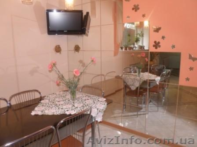 Продам качественный  дом с приусадебным участком в Севастополе - <ro>Изображение</ro><ru>Изображение</ru> #4, <ru>Объявление</ru> #915592