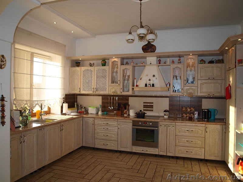 Продается частное домовладение (поселок Перевальное) - <ro>Изображение</ro><ru>Изображение</ru> #5, <ru>Объявление</ru> #916127