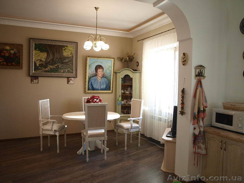 Продается частное домовладение (поселок Перевальное) - <ro>Изображение</ro><ru>Изображение</ru> #6, <ru>Объявление</ru> #916127