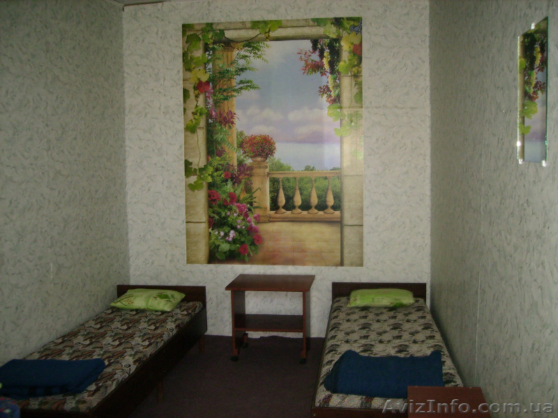 База Отдыха "Таити" - <ro>Изображение</ro><ru>Изображение</ru> #4, <ru>Объявление</ru> #913838