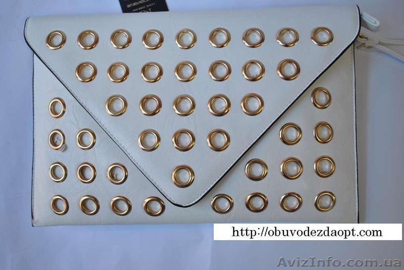 Сумки. Опт и розница. Для Вас! - <ro>Изображение</ro><ru>Изображение</ru> #5, <ru>Объявление</ru> #914397