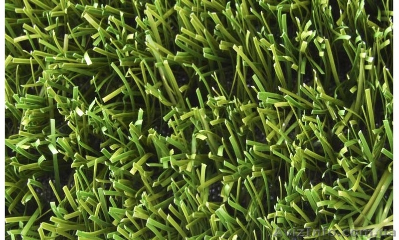 искусственный газон - <ro>Изображение</ro><ru>Изображение</ru> #2, <ru>Объявление</ru> #915394