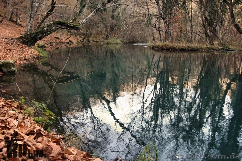 ЭКСТРЕМАЛЬНЫЙ ОТДЫХ, ПУТЕШЕСТВИЕ, ОТДЫХ У МОРЯ, ЭКСКУРСИИ ПО КРЫМ - <ro>Изображение</ro><ru>Изображение</ru> #8, <ru>Объявление</ru> #918906