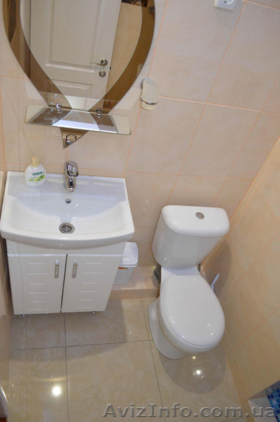 Семейный отдых с детьми в Крыму, отдых в Крыму Азовское море Щелкино - <ro>Изображение</ro><ru>Изображение</ru> #2, <ru>Объявление</ru> #928139