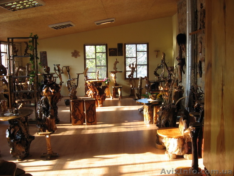 Отдых в Крыму для семьи, Крым семейный отдых на море Черноморское - <ro>Изображение</ro><ru>Изображение</ru> #3, <ru>Объявление</ru> #932678