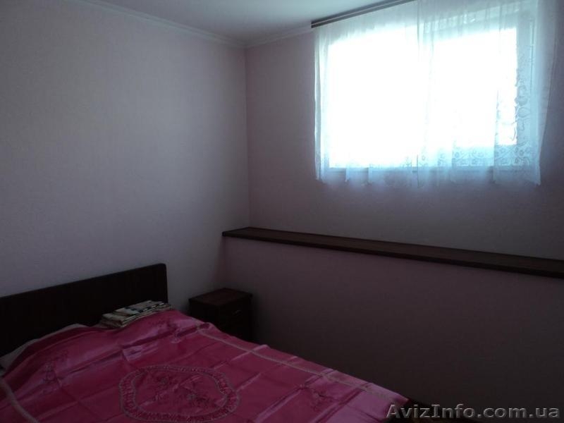 Сдается посуточно эллинг в кооп.Якорь в пгт. Николаевке - <ro>Изображение</ro><ru>Изображение</ru> #7, <ru>Объявление</ru> #930736