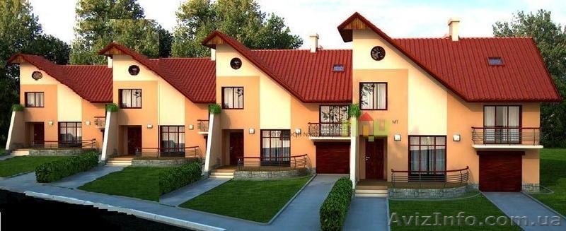 Каркасное строительство, ремонт, реконструкция, сопровождение - <ro>Изображение</ro><ru>Изображение</ru> #3, <ru>Объявление</ru> #928956