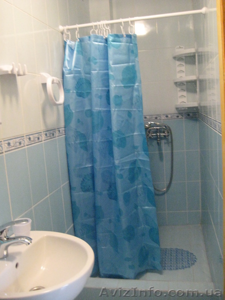 Комфортабельные недорогие номера в центре Феодосии. - <ro>Изображение</ro><ru>Изображение</ru> #3, <ru>Объявление</ru> #922112