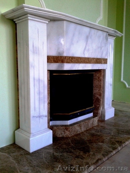 Столешницы для кухни, подоконники, барные стойки - <ro>Изображение</ro><ru>Изображение</ru> #2, <ru>Объявление</ru> #928303