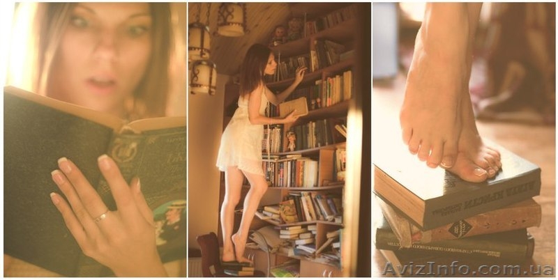 Шеллак, гель-лак, био-гель - Симферополь - <ro>Изображение</ro><ru>Изображение</ru> #4, <ru>Объявление</ru> #925416