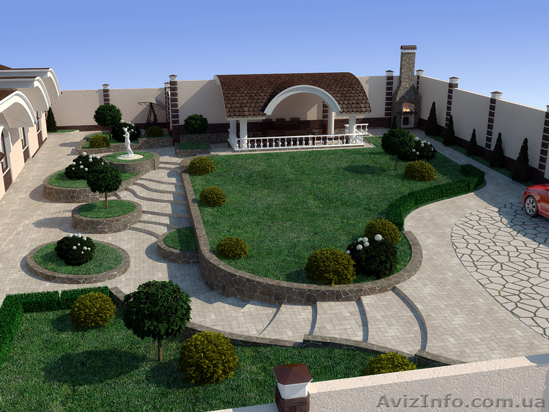 Cтроительные работы любой сложности - <ro>Изображение</ro><ru>Изображение</ru> #5, <ru>Объявление</ru> #928945