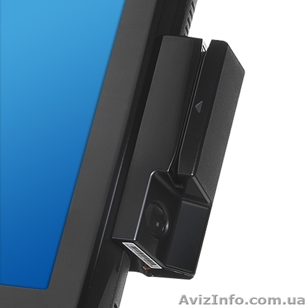 Считыватель магнитных карт PS2 для R-keeper - <ro>Изображение</ro><ru>Изображение</ru> #2, <ru>Объявление</ru> #929775