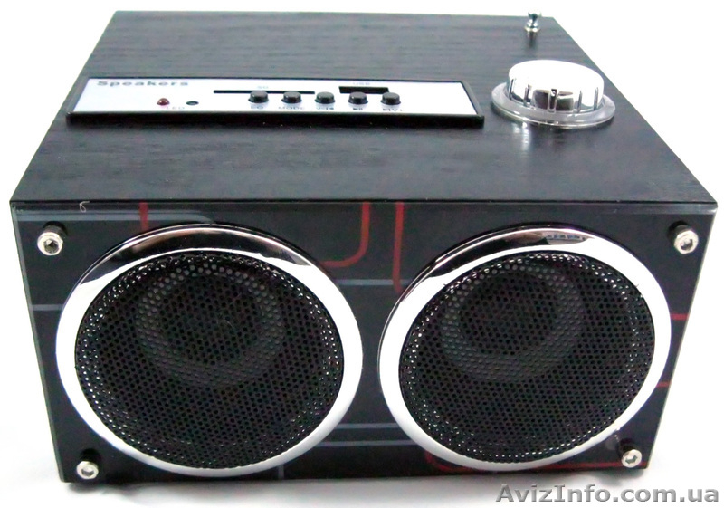 Запчасти и аксессуары для мобильных телефонов - <ro>Изображение</ro><ru>Изображение</ru> #2, <ru>Объявление</ru> #922822