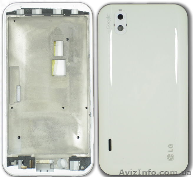 Запчасти и аксессуары для мобильных телефонов - <ro>Изображение</ro><ru>Изображение</ru> #4, <ru>Объявление</ru> #922822