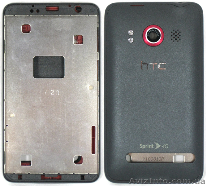 Запчасти и аксессуары для мобильных телефонов - <ro>Изображение</ro><ru>Изображение</ru> #7, <ru>Объявление</ru> #922822