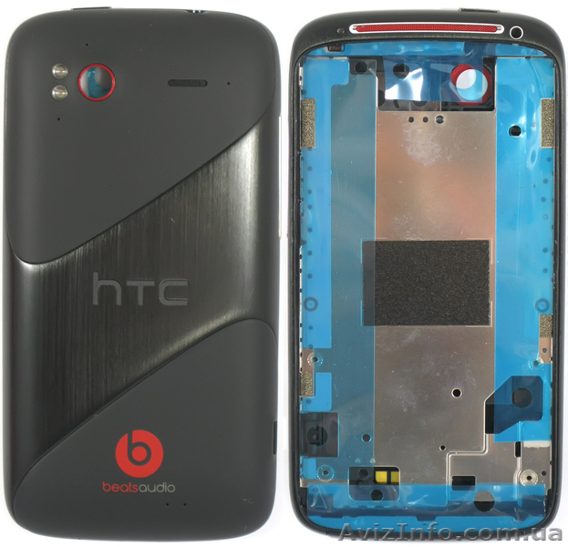 Запчасти и аксессуары для мобильных телефонов - <ro>Изображение</ro><ru>Изображение</ru> #6, <ru>Объявление</ru> #922822