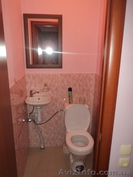 Сдается посуточно эллинг в кооп.Якорь в пгт. Николаевке - <ro>Изображение</ro><ru>Изображение</ru> #4, <ru>Объявление</ru> #930736