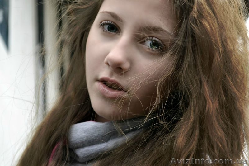 Фотосеты, в городе Симферололе от будущего фотографа.Принимаю ваши заказы) - <ro>Изображение</ro><ru>Изображение</ru> #2, <ru>Объявление</ru> #927120