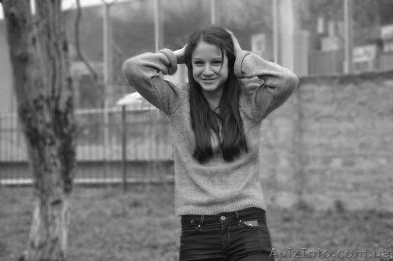 Фотосеты, в городе Симферололе от будущего фотографа.Принимаю ваши заказы) - <ro>Изображение</ro><ru>Изображение</ru> #1, <ru>Объявление</ru> #927120