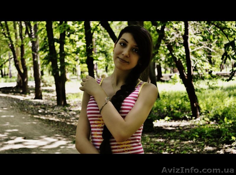 Фотосеты, в городе Симферололе от будущего фотографа.Принимаю ваши заказы) - <ro>Изображение</ro><ru>Изображение</ru> #9, <ru>Объявление</ru> #927120