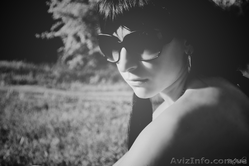 Фотосеты, в городе Симферололе от будущего фотографа.Принимаю ваши заказы) - <ro>Изображение</ro><ru>Изображение</ru> #8, <ru>Объявление</ru> #927120