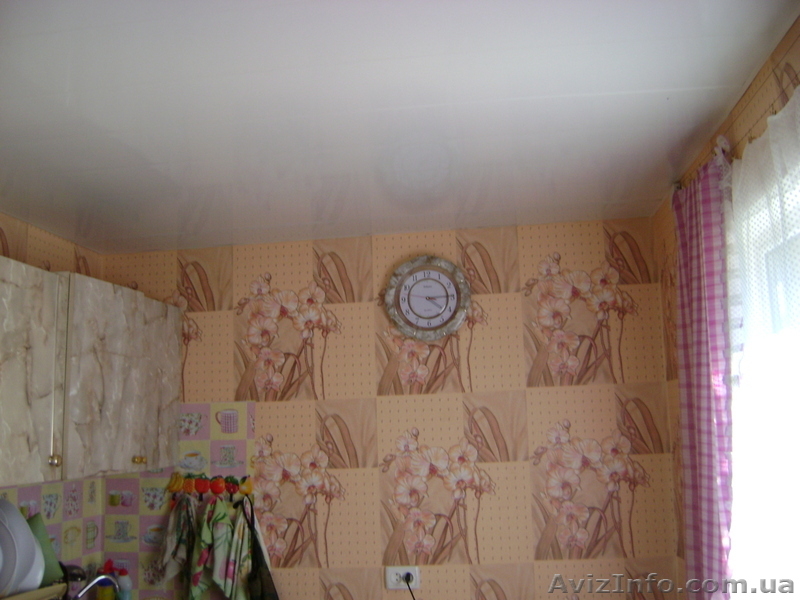 Продам дачу 13000$ - <ro>Изображение</ro><ru>Изображение</ru> #5, <ru>Объявление</ru> #746118