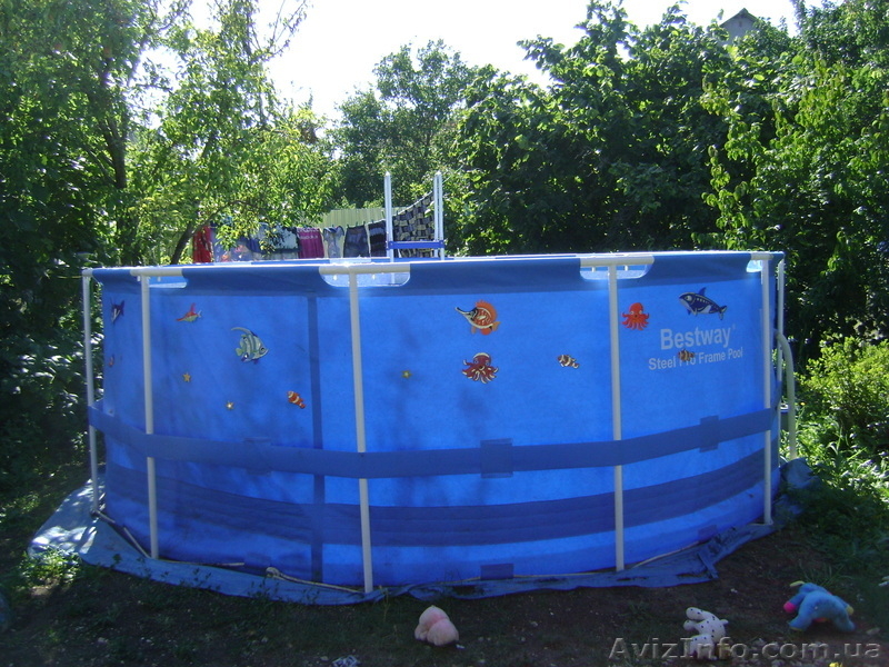 Продам дачу 13000$ - <ro>Изображение</ro><ru>Изображение</ru> #4, <ru>Объявление</ru> #746118