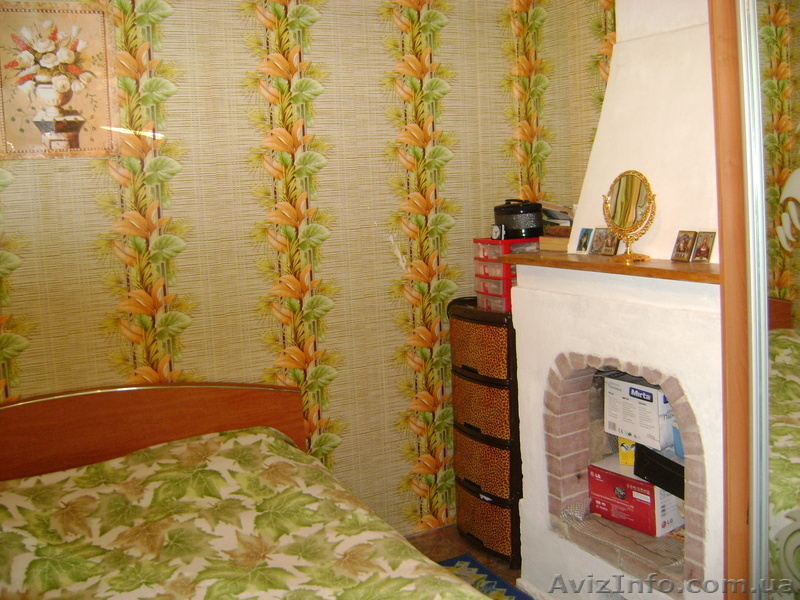 Продам дачу 13000$ - <ro>Изображение</ro><ru>Изображение</ru> #6, <ru>Объявление</ru> #746118