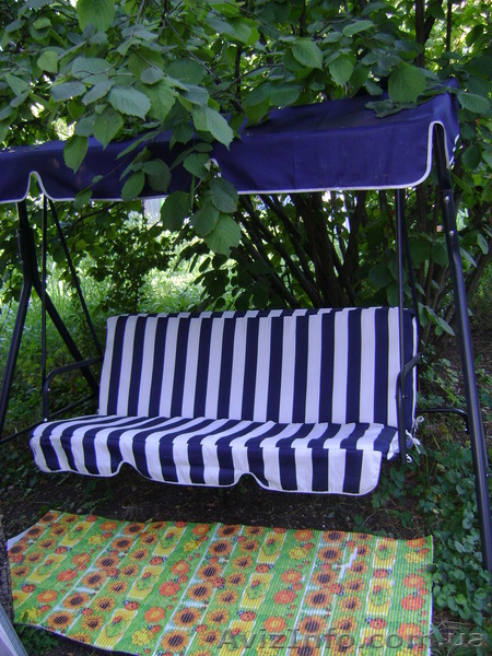 Продам дачу 13000$ - <ro>Изображение</ro><ru>Изображение</ru> #3, <ru>Объявление</ru> #746118