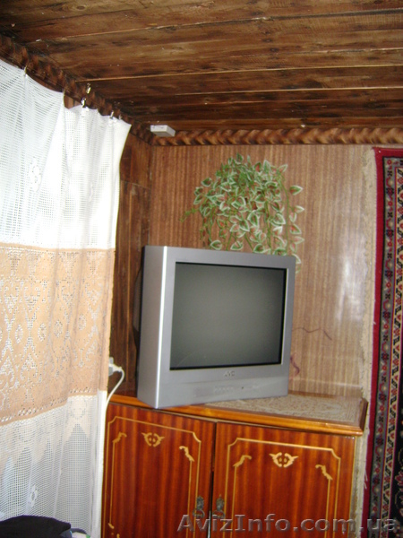 Продам дачу 13000$ - <ro>Изображение</ro><ru>Изображение</ru> #7, <ru>Объявление</ru> #746118