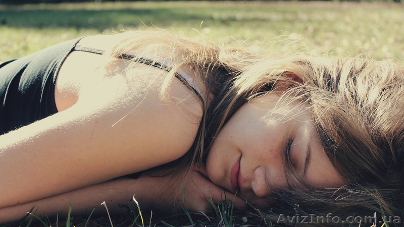 Фотосеты, в городе Симферололе от будущего фотографа.Принимаю ваши заказы) - <ro>Изображение</ro><ru>Изображение</ru> #5, <ru>Объявление</ru> #927120