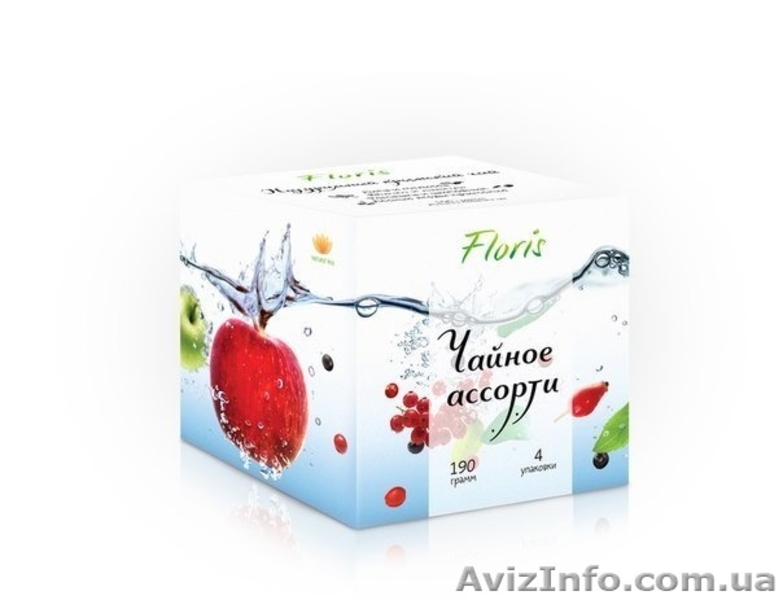 Крымский натуральный травяной чай оптом с доставкой - <ro>Изображение</ro><ru>Изображение</ru> #4, <ru>Объявление</ru> #923882