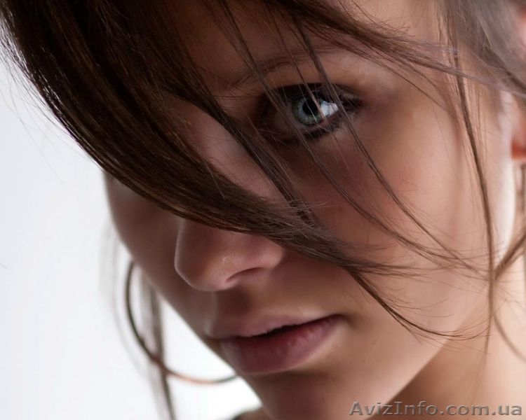 Фотосеты, в городе Симферололе от будущего фотографа.Принимаю ваши заказы) - <ro>Изображение</ro><ru>Изображение</ru> #3, <ru>Объявление</ru> #927120