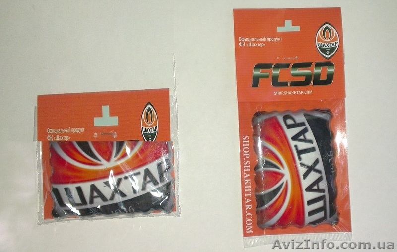 Сувенирные магниты из пластика объемные. - <ro>Изображение</ro><ru>Изображение</ru> #1, <ru>Объявление</ru> #922783