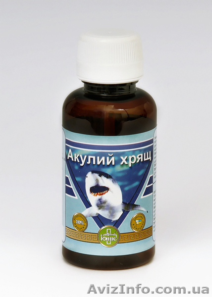 Продукты для здоровья и натуральная косметика - <ro>Изображение</ro><ru>Изображение</ru> #1, <ru>Объявление</ru> #915930