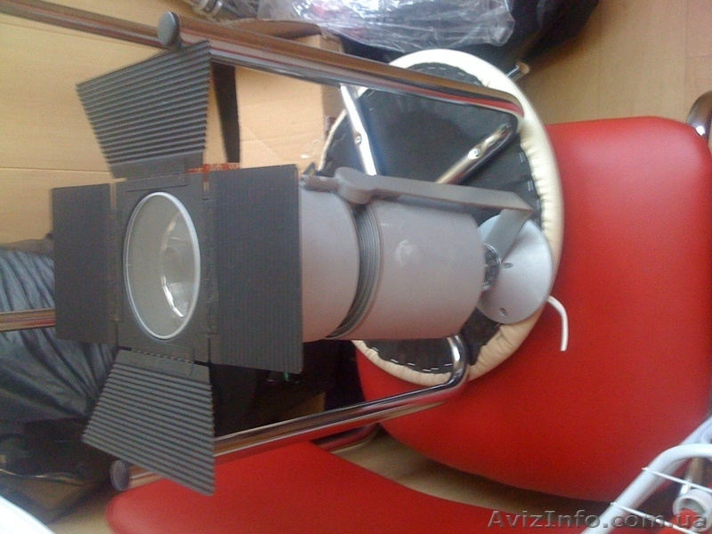 Продам прожектора направленного белого света - <ro>Изображение</ro><ru>Изображение</ru> #4, <ru>Объявление</ru> #818355