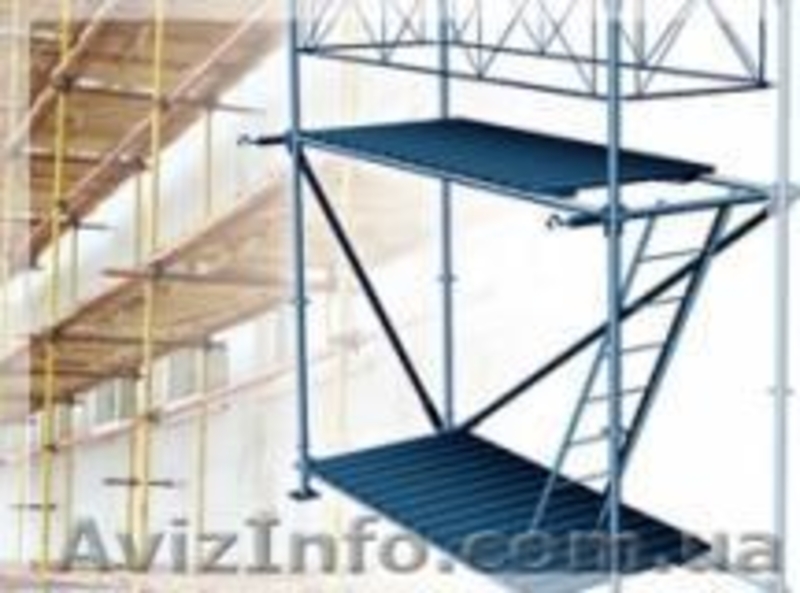 Аренда строительного оборудования и инструментов - <ro>Изображение</ro><ru>Изображение</ru> #2, <ru>Объявление</ru> #929913