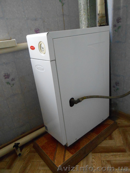 срочно продам 1-км квартиру в с. Широкое  в хорошем состоянии. - <ro>Изображение</ro><ru>Изображение</ru> #10, <ru>Объявление</ru> #924768