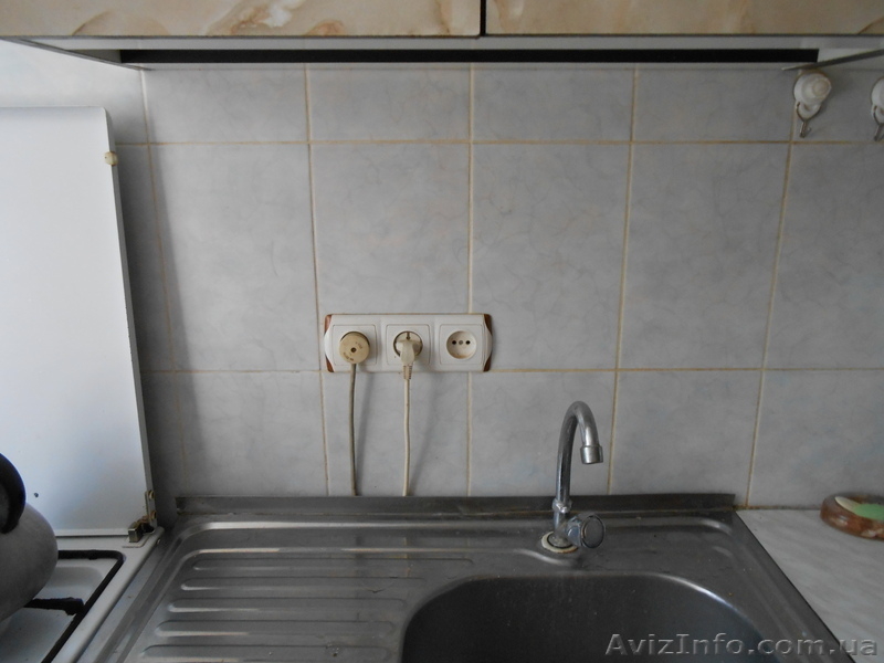 срочно продам 1-км квартиру в с. Широкое  в хорошем состоянии. - <ro>Изображение</ro><ru>Изображение</ru> #8, <ru>Объявление</ru> #924768