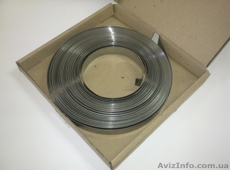 Линейная Арматура для прокладки СИП.  - <ro>Изображение</ro><ru>Изображение</ru> #7, <ru>Объявление</ru> #935584