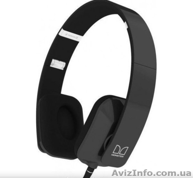 Запчасти и аксессуары для мобильных телефонов - <ro>Изображение</ro><ru>Изображение</ru> #8, <ru>Объявление</ru> #922822