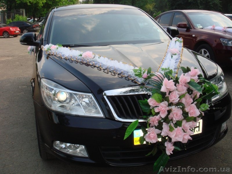 Трансферы по Крыму, встреча в аэропорту, на вокзале, обслуживание свадеб,  - <ro>Изображение</ro><ru>Изображение</ru> #3, <ru>Объявление</ru> #922415