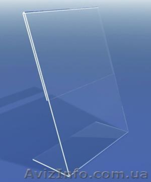 Продаю выставочную тумбу,пластик ценники, кликсистемы - <ro>Изображение</ro><ru>Изображение</ru> #4, <ru>Объявление</ru> #883687