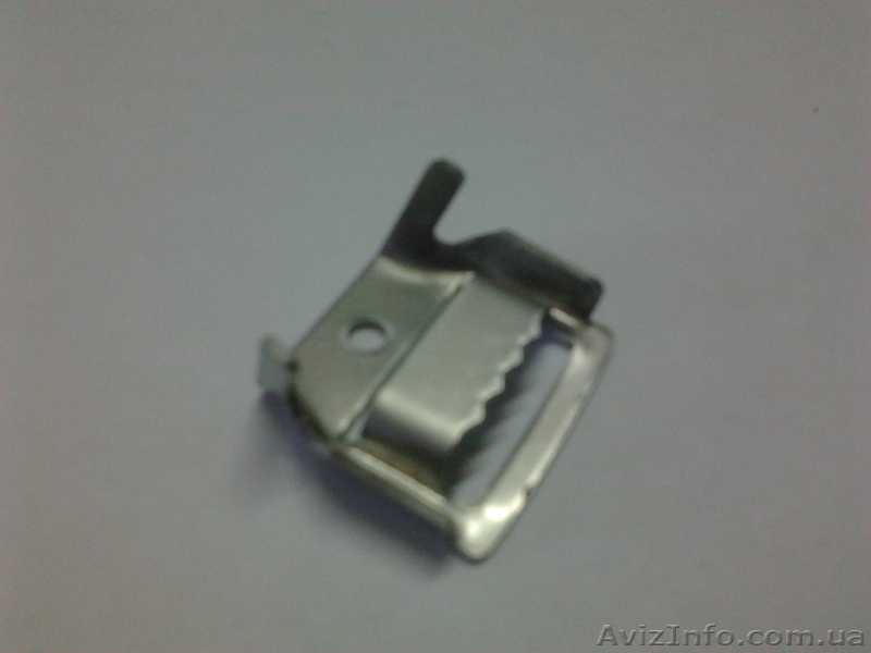 Линейная Арматура для прокладки СИП.  - <ro>Изображение</ro><ru>Изображение</ru> #9, <ru>Объявление</ru> #935584