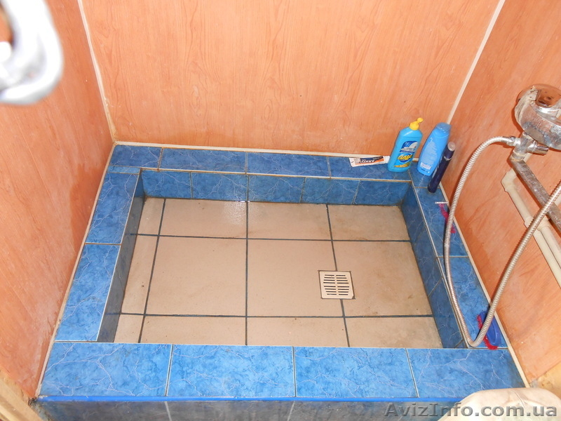 срочно продам 1-км квартиру в с. Широкое  в хорошем состоянии. - <ro>Изображение</ro><ru>Изображение</ru> #5, <ru>Объявление</ru> #924768