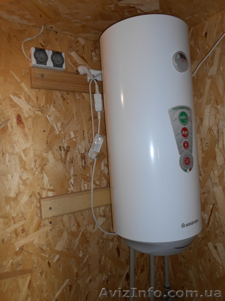 срочно продам 1-км квартиру в с. Широкое  в хорошем состоянии. - <ro>Изображение</ro><ru>Изображение</ru> #7, <ru>Объявление</ru> #924768