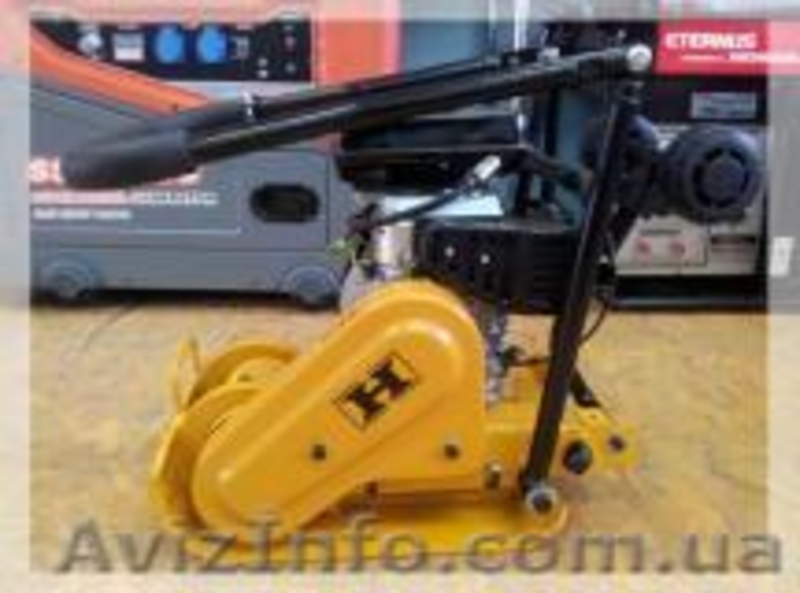 Аренда строительного оборудования и инструментов - <ro>Изображение</ro><ru>Изображение</ru> #1, <ru>Объявление</ru> #929913