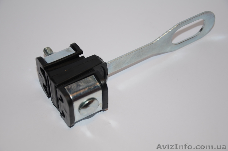 Линейная Арматура для прокладки СИП.  - <ro>Изображение</ro><ru>Изображение</ru> #4, <ru>Объявление</ru> #935584