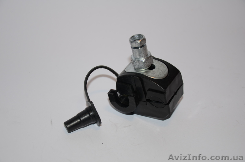 Линейная Арматура для прокладки СИП.  - <ro>Изображение</ro><ru>Изображение</ru> #8, <ru>Объявление</ru> #935584